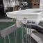 Hot Sale FASHION DESIGN Portable Dental Unit JPSM 80