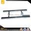China Hot Supplier Double Side Door Handle For Glass Door And Wooden Door