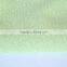 2016 Good Quality New Terry Towel Fabric Roll ,Laminated Towel Fabric