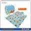 2016 Hot Sale Fluffy Foam Wholesale Beach Picnic Rug Blanket