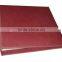 HM-600D Semi-automatic Case Making Machine