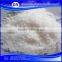 melt ice salt , ice melt salt bags , de icing salt