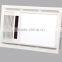 wall mount infrared heater,ceiling fan infrared heater,wall mounted bathroom electric heater
