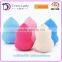 EveryLady skin care tools sponge blender makeup