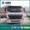 SINOTRUK HOWO 6x4 a7 heavy duty tractor truck howo a7 tow truck