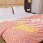 Ombre Queen Mandala Duvet Cover Indian Ethnic Doona Blanket Covers Boho Quilt Cover Throw Bedding