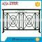 balustrade & handrails/stainless steel baluster post balcony railing designs