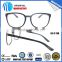 2015 christmas round simple optical glasses