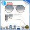 particular color thin rim sunglasses styles 2015