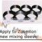 zoomlion Concrete Pump spare parts Stirring motor trucks spare parts for Putzmeister Zoomlion JUNJIN Schwing Sany
