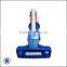 Jet Vac Kit With 5 Section