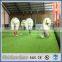 New Body Bubble Bumper Ball, PVC /TPU Inflatable Bumper Ball,Body Zorbing Bubble Ball