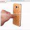 funda phone cover for huawei p g ascend 4 5 6 7 700 case