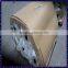 Factory price Aluminium Foil for cable