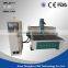 1325 cnc router atc machine with SYNTEC system/8 pcs tool magazine/YASKAWA servo motor