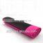 JY19 mini music ABS material battery handsfree bluetooth speaker
