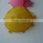 Multi-function animal pencil sharpener with pencil holder