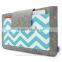 notebook sleeve bag for 11 inch 12 inch macbook laptop cover