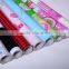 Non Slip Non-woven fabric pvc floor Soft And Quiet Underfoot