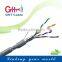 GHT cable 8 cores cat5e SFTP cable CCA 88 hot sale cable