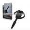 for ps3 bluetooth headset