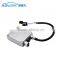 Hottest sale high quality hid auto xenon headlight hid kit hid ballast 35w/55w