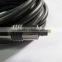 fiber optic cable AX-F60A07 used in audio toslink