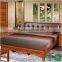 Acrylic/PVC Edge Banding Acid And Alkali Resistant Modern Furniture Bed
