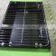 Outdoor BBQ grill KY430S