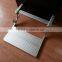 Single Manual folding Step for Motorhome