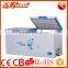 BC-488 Kitchen refrigerator cosmetic equipment freezer