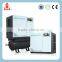 China Made OXC1.5 Scroll Compressor