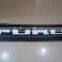 Front Grille for Ford Ranger 2012