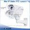 outdoor visible ir Leds array bullet camera waterproof vari ptz camera 1080 p