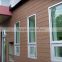 Waterproof WPC Outdoor Wall Panel/Wall Cladding wiht High Quality