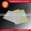 First aid sign sticker acrylic luminous sheeting