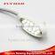 FY-030 Adjustable maximum output magnet led sewing machine light