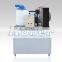 Koller 2 T/D High quality Dry Flake Ice Machine KP20