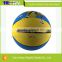 Best selling eco-friendly pu match basketball sport ball