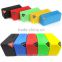 Small Size Portable Bluetooth Speakers X3