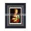 oil painting /picture /wood frame