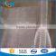China Manufacturer High Quality 300/400/500 Micron Stainless Steel Wire Mesh