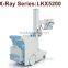 hotsale low price X-ray digital Radiography multi-function X-ray System