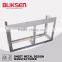 Taiwan factory OEM metal Carbon Road Bike Frame Manufacture