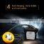 KL5LM(C) Aluminum charger LED cord mining cap lamp