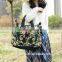 canvas thai hmong fabric camera woman messenger bags dubai fashion lady wholesale cheap handbags