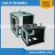 OEM normal High Temperatureesd magazine rack ES15104