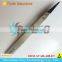 ESD-00 VETUS Tweezers