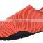 2015 new aqua shoes,ultra lightweight shoes,water skiing shoes