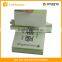 Hot sale custom die cut sticky notes memo pad